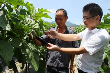 超大圓滿完成廈門金磚會(huì)議蔬菜供應(yīng)任務(wù)